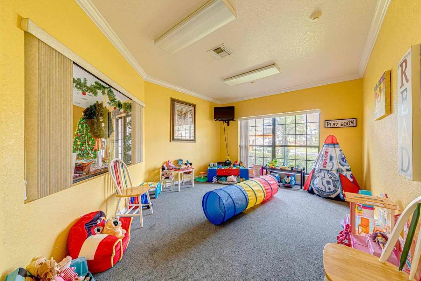 Luxry Villa 6 Miles From Disney Orlando Eksteriør bilde